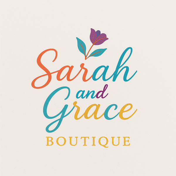 sarahandgraceboutique